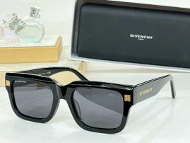 Picture of Givenchy Sunglasses _SKUfw56968507fw